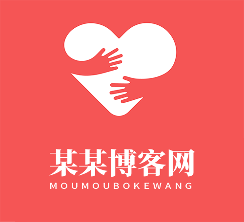 安东新闻网